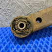 Рычаг задний поперечный Nissan Almera Classic B10 Nissan Almera Classic оригинальный номер 5513095F0A