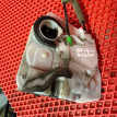 Замок передней левой двери Mazda 3 BL Mazda 2 оригинальный номер BBP2-59-310A