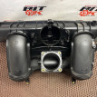 Впускной коллектор BMW 5er оригинальный номер 11 61 7 559 525, 11 61 7 559 525, 11617559525, 7559525, 11 61 7 523 911, 11617523911, 7523911