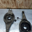 Рычаг подвески Mazda Atenza 