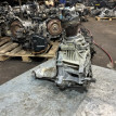 Раздатка редуктор Chevrolet Captiva 2011-2016 24263580 C140 Chevrolet Captiva 