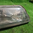 Фара правая Nissan Cefiro 