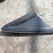Уголок крыла Honda Insight оригинальный номер 75490-TM8-A010