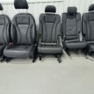 Сиденья комплект Audi Q7 