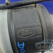 Осушитель пневмоподвески ресивер  Discovery 3 Land Rover Discovery оригинальный номер RQB000513