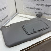 Козырек солнцезащитный Mitsubishi Lancer 2006 MN151504HA СЕДАН 4G18, правый Mitsubishi Lancer 