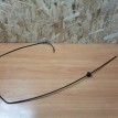 Трос открывания капота Daewoo Matiz M150 F8CV9 Daewoo Matiz оригинальный номер 96314531