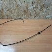 Трос открывания капота Daewoo Matiz M150 F8CV9 Daewoo Matiz оригинальный номер 96314531