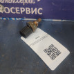 Датчик температуры двигателя  Ssang Yong D20 G23 Ssang Yong Kyron оригинальный номер 1615423417