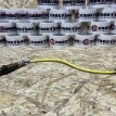 Датчик кислородный Infiniti QX60 II  оригинальный номер 22693-6CA0C
