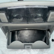 Плафон подсветки салона kia Spectra 2005 0K2DJ5141005 СЕДАН S6D Kia Spectra 