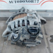 Генератор Hyundai Solaris Hyundai Solaris оригинальный номер 373002B510