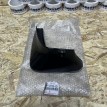 Брызговик задний левый Toyota Camry VI (XV40)  оригинальный номер 76626-33120-C0