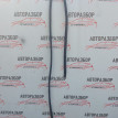Уплотнитель проёма перед лев  Toyota Avensis T250 Toyota Avensis оригинальный номер 6231205030B0