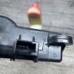 Моторчик заслонки отопителя Nissan Qashqai j10 Nissan Qashqai оригинальный номер A24820a3200000