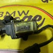 Доводчик двери багажника BMW 7 Е65 M57D30 306D2 BMW 7er 