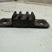 Дэмпфер багажника Mitsubishi GALANT STATION WAGON 1997 MB422898 A71B Mitsubishi Galant 