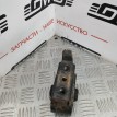 Подушка двигателя Toyota Raum  