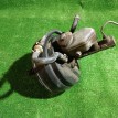 Усилитель тормозов вакуумный Toyota Windom 