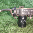 Моторчик круиз контроля Audi 100 C4 811907325 Audi 100 оригинальный номер 811907325