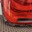 Фонарь в крыло Mini Hatch оригинальный номер 63 21 7 297 433, 63 21 7 297 433, 63217297433, 7297433