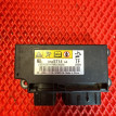 Блок управления airbag Chevrolet Spark M300 Chevrolet Spark оригинальный номер 13505714