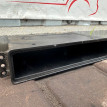 Ящик передней консоли Hyundai Getz Hyundai Getz оригинальный номер 847421C050