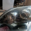 Фара галоген Honda Cr-V 3 2007-2012, передняя левая Honda CR-V  