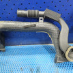 Воздухозаборник воздуховод Toyota Avensis T250 Toyota Avensis оригинальный номер 55843-05070