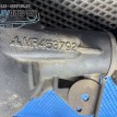 Передний редуктор 4300 WXW  Mitsubishi Pajero 4 Mitsubishi i оригинальный номер MR535857