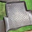Коврики салона комплект Fiat Albea 