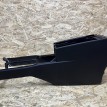 Подлокотник передний Toyota Camry VII (XV50)  оригинальный номер 58910-33421-C0