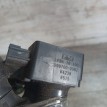 Катушка зажигания Mazda 3 6 LF 2.0 Mazda 2 оригинальный номер 6m8g12a366