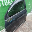 Дверь Toyota RAV4 2006-2012 6700242120 30, передняя левая Toyota RAV 4  