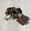 Замок двери задней левой Hyundai Elantra 