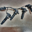 Катушка зажигания Hyudai Solaris/Kia Rio G4FC Hyundai Accent оригинальный номер 27301-28010
