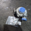 Турбина Hyundai Galloper оригинальный номер 28200-4A200
