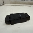 Блок птф Mitsubishi GALANT STATION WAGON 1997 MR270992 A71B Mitsubishi Galant 