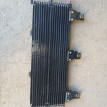 Радиатор АКПП Nissan Navara D40 Pathfinder R51 Nissan Pathfinder оригинальный номер 21606EB405