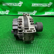 Генератор Land Rover Freelander 2006-2014 30644805 L359 B6324S Land Rover Freelander 