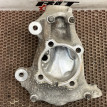 Кулак поворотный BMW X1 оригинальный номер 31 21 6 792 286, 31 21 6 792 286, 31216792286, 6792286