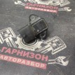 Датчик давления воздуха Hyundai Tucson 1 G4GC 2.0 Hyundai Tucson оригинальный номер 3930022600