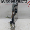 Рычаг открывания бензобака Hyundai Solaris Hyundai Solaris оригинальный номер 8157022012