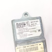Блок Airbag Peugeot 406 2002 9637491980 406 Peugeot 406 