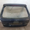 Дверь багажника Audi A3 ХЕТЧБЭК 3ДВ. ПРАВЫЙ РУЛЬ Audi A3  