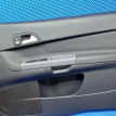 Обшивка двери Volvo C30 I (2006—2010) Volvo C30 оригинальный номер 30661370