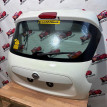 крышка багажника Nissan Juke оригинальный номер K0100BV8MA