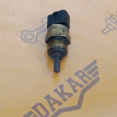 Датчик температуры Hyundai Santa Fe SM D4EA 2.0TD Hyundai Santa Fe 