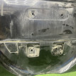 Дверь багажника Honda CR-V 2002 RD7 Honda CR-V 