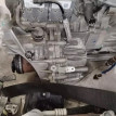 Акпп Geely Coolray оригинальный номер 3043511100